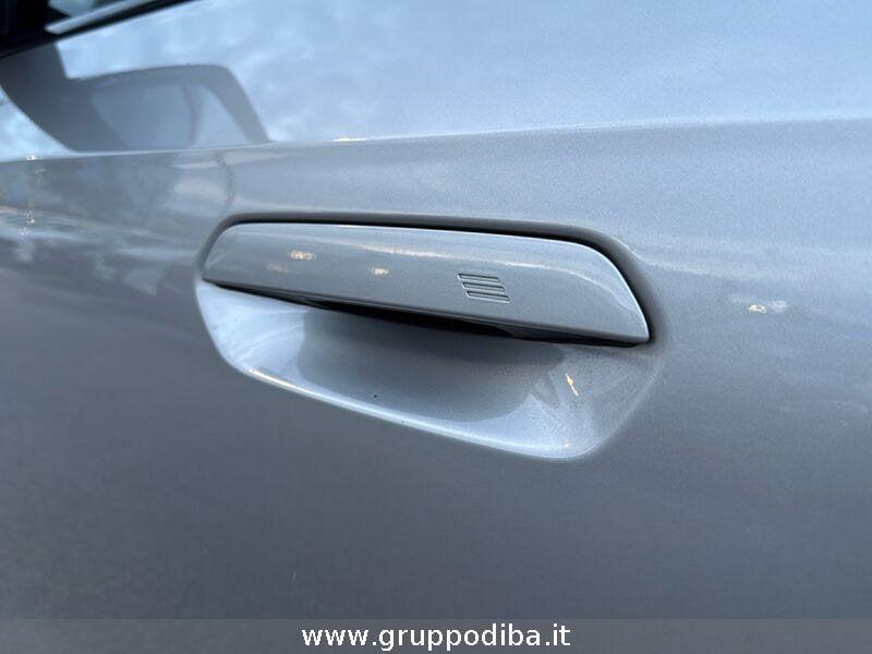 BMW X1 U11 xdrive20d mhev 48V MSport Pro auto