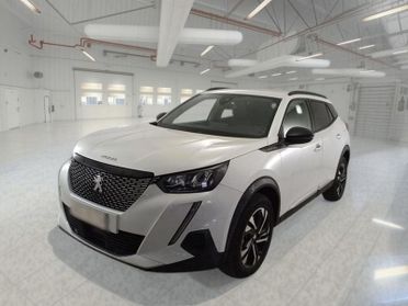 Peugeot 2008 2008 BlueHDi 130 S&S EAT8 Allure Pack