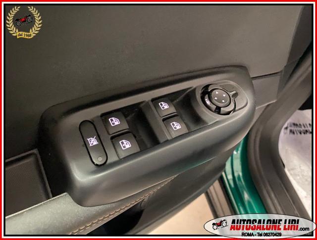 ALFA ROMEO Tonale 1.5 MHEV 130cv TCT7 Sprint