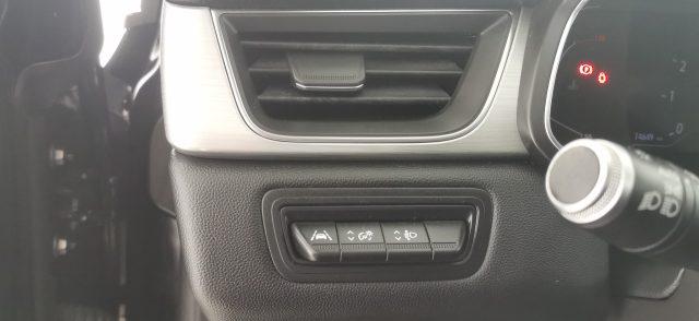 RENAULT Captur TCe 100 CV Intens