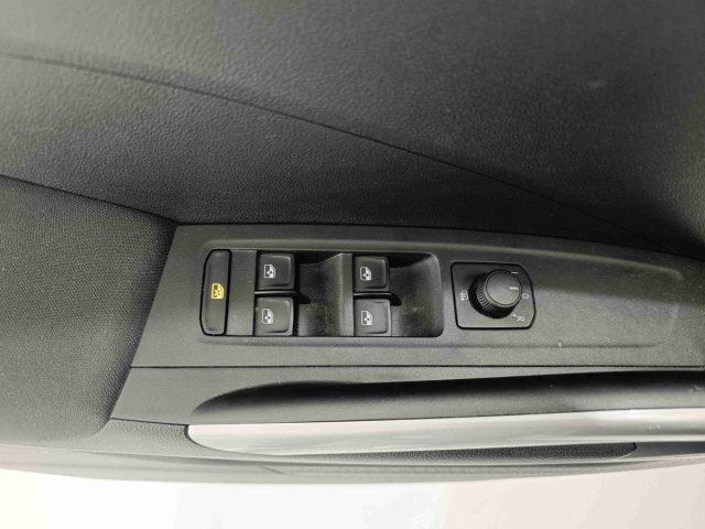 SKODA Fabia 1.0 TSI DSG 110 CV Style