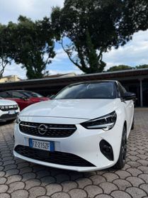 Opel Corsa 1.2 100 CV Elegance