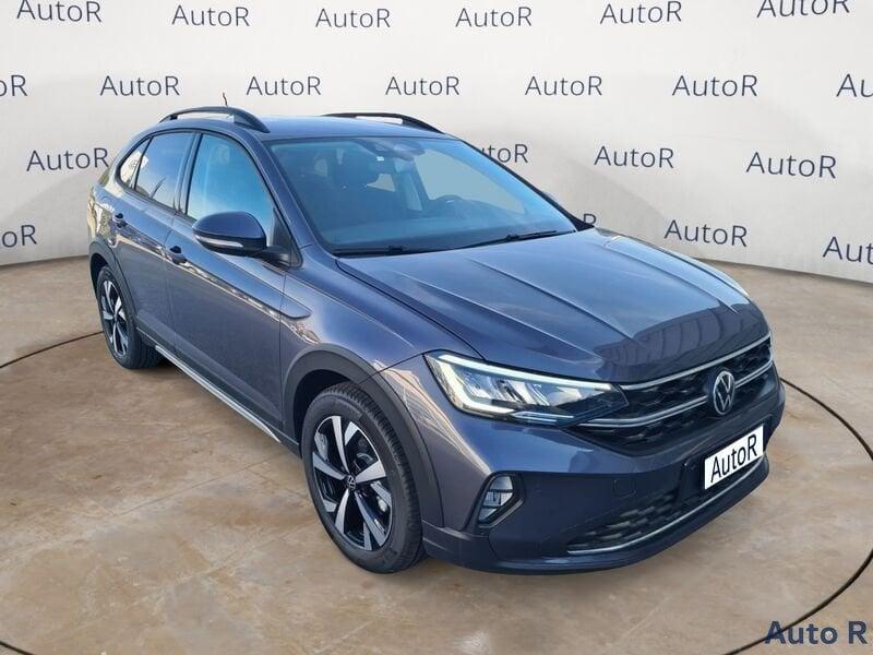 Volkswagen Taigo 1.0 TSI 85kW Edition Plus