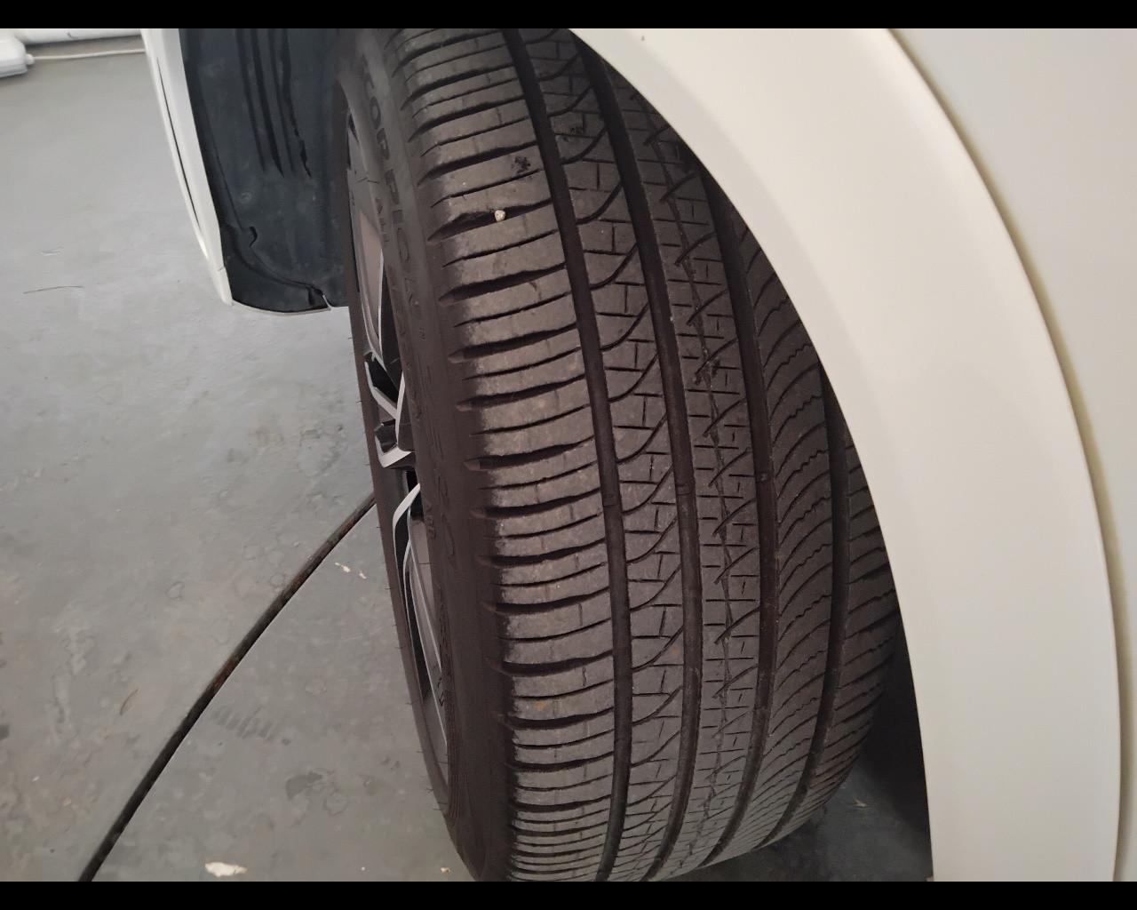 Mercedes-Benz GLE - V167 2019 - GLE 300 d Premium 4matic auto