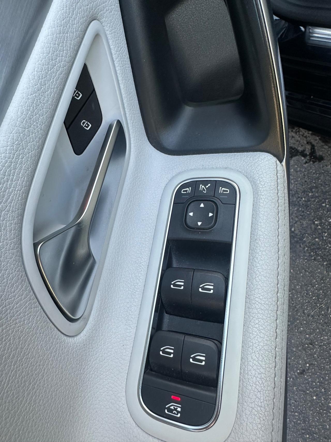 Mercedes-benz A 180 d Automatic Premium