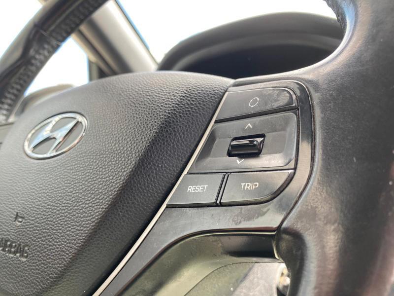 Hyundai i20 5 Porte i20 5p 1.2 Classic econext 75cv