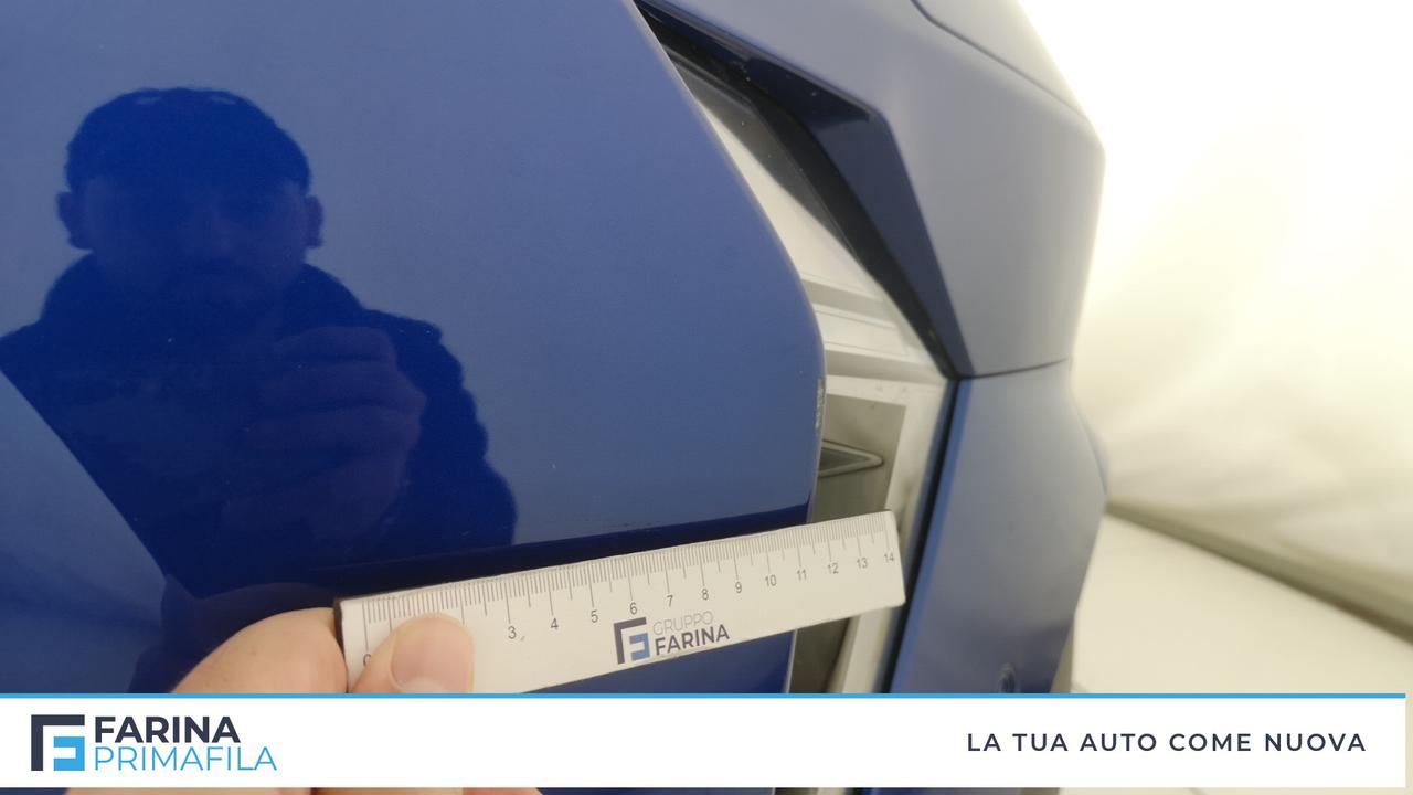 RENAULT Symbioz - Symbioz 1.6 E-Tech full hybrid Iconic 145cv auto