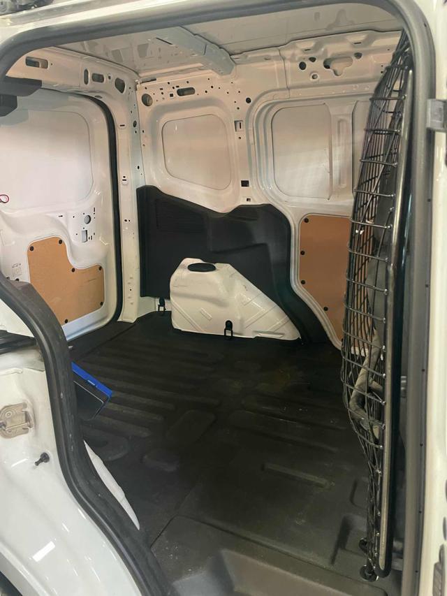 FORD Transit Courier 1.5 TDCi 100CV Van Trend
