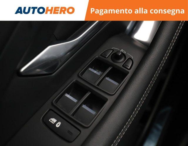 JAGUAR E-Pace 2.0D I4 163 CV AWD Auto R-Dynamic S
