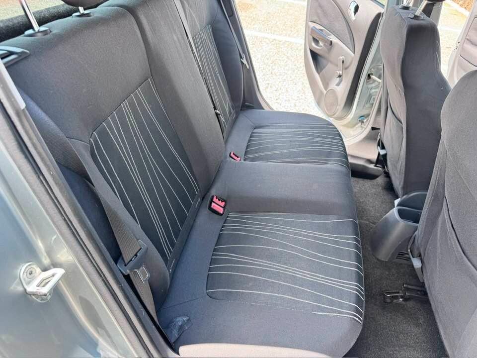 Opel Corsa 1.3 CDTI 95CV F.AP. 5 porte Cosmo