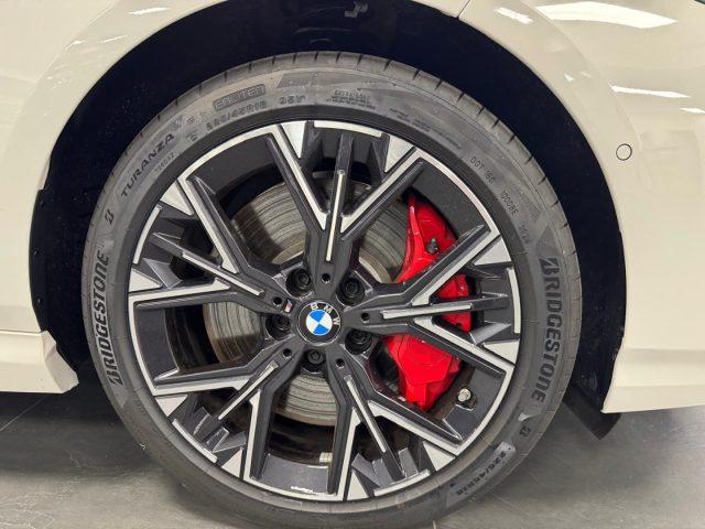 BMW 118 2.0 D 150 CV M-Sport Pro KM0 MY24