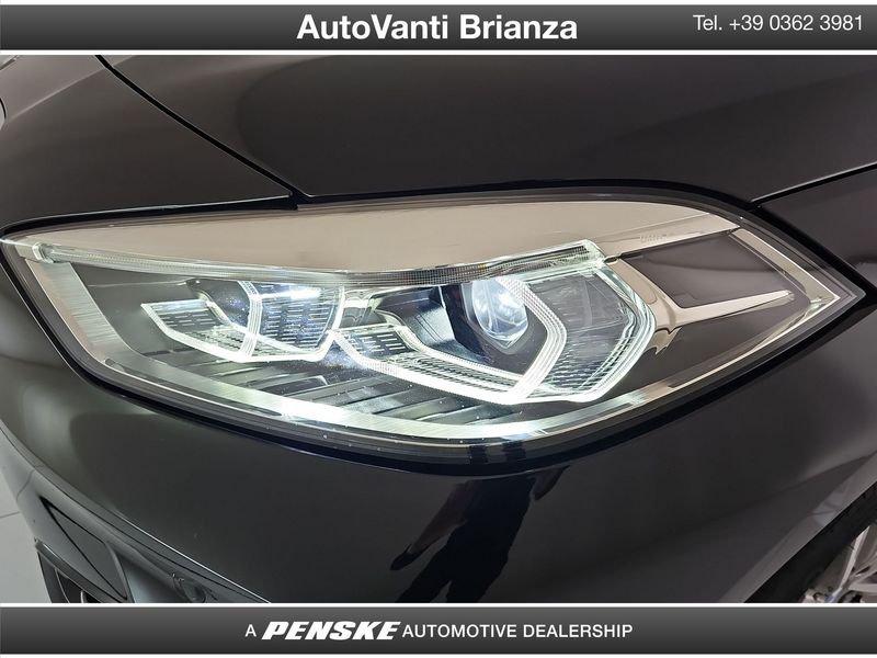 BMW Serie 1 116i 5p. Msport Exterior