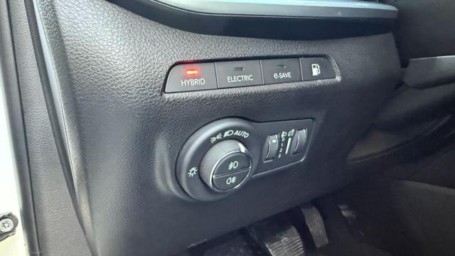 JEEP Compass 1.3T4 PHEV 240CV S AUTO 4xe*C.L.19*4CAM*CARPLAY