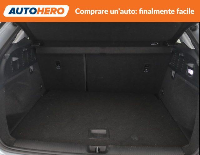 AUDI Q2 35 TFSI S tronic S line Edition