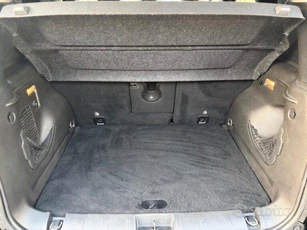 Jeep Renegade 1.6 mtj2 120cv 88kw Limited