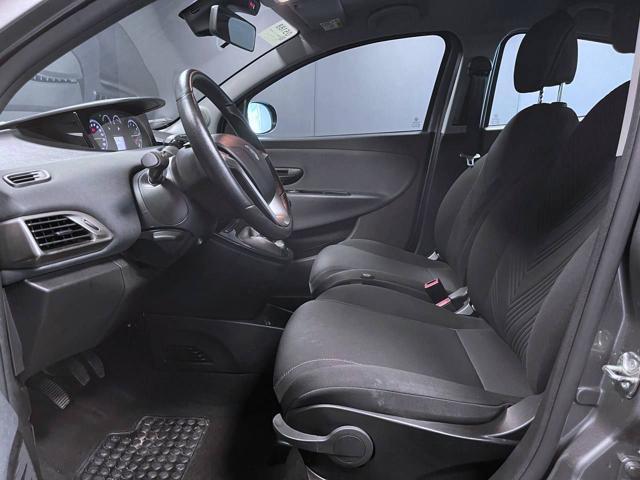 LANCIA Ypsilon 1.0 FireFly 5 porte S&S Hybrid Gold