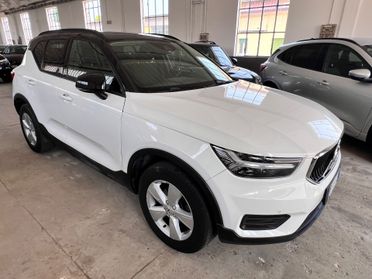 Volvo XC40 T3 Business