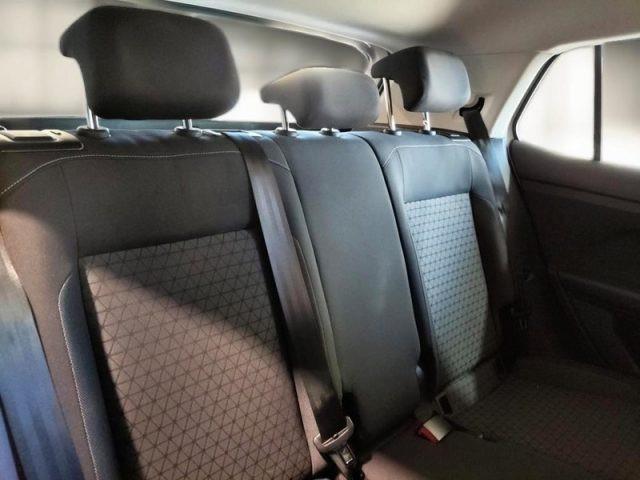 VOLKSWAGEN T-Cross 1.0 TSI 110 CV Style