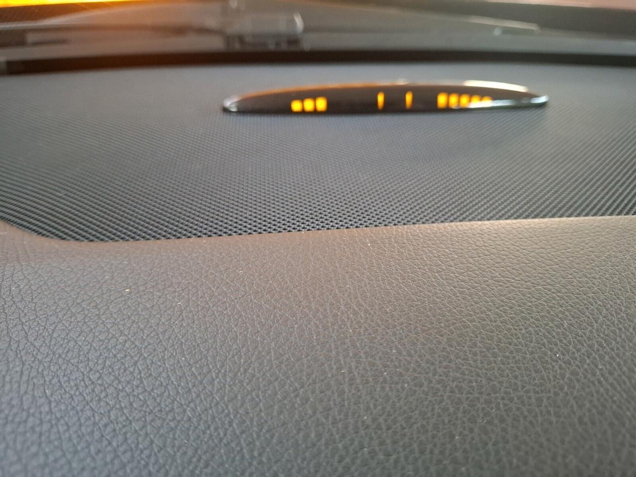 Mercedes-benz B 180 B 180 d Business full optional