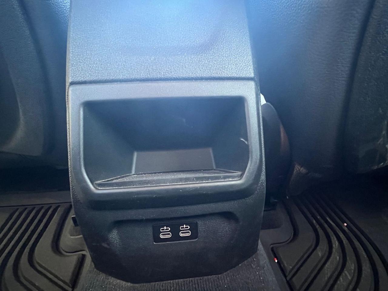 Bmw M1 M Sport 128 ti #8289