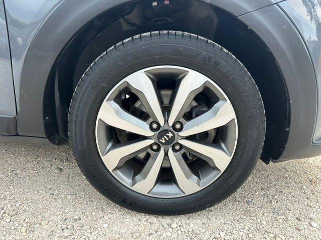 KIA Stonic OK NEO PAT 1.2 DPI ECO GPL Style