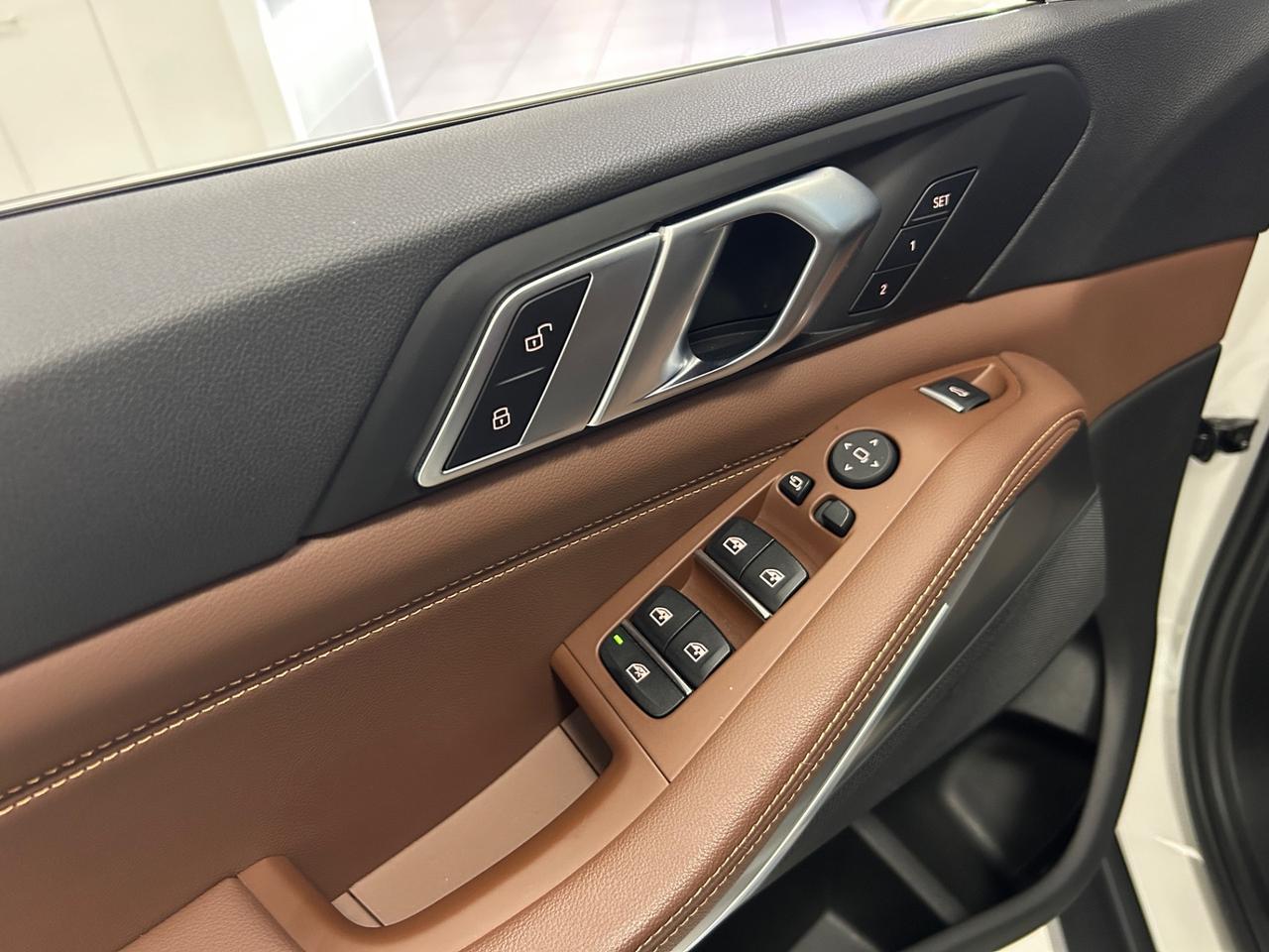 Bmw X5 xDrive30d Business Auto