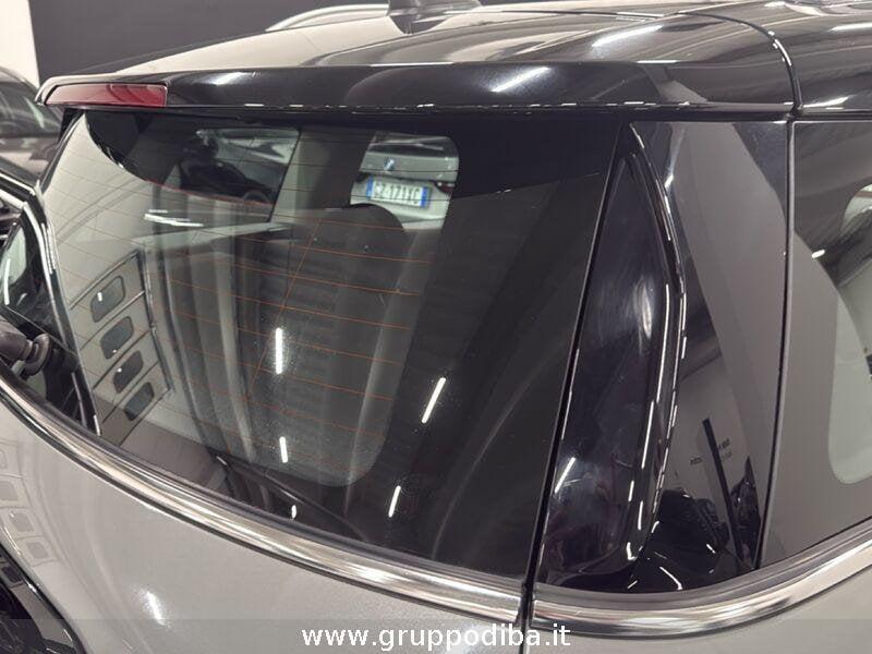 MINI Mini Countryman F60 2017 Diese Mini Countryman 2.0 Cooper D Business