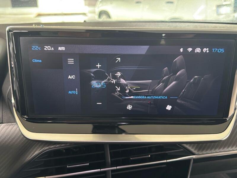 Peugeot 2008 PureTech 100 Allure S/S