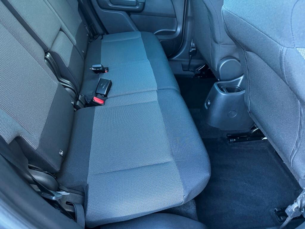 Citroen C3 Aircross 1.2 puretech Shine s&s 110cv