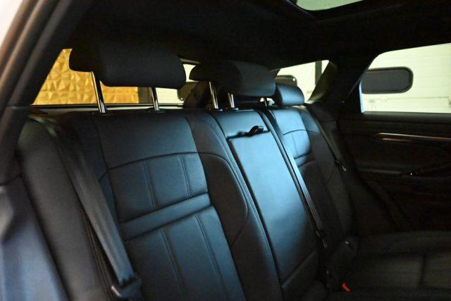 LAND ROVER Range Rover Evoque 2.0 D165 AWD MHEV R-DYNAMIC SE DOP.TET.APR.20"FULL
