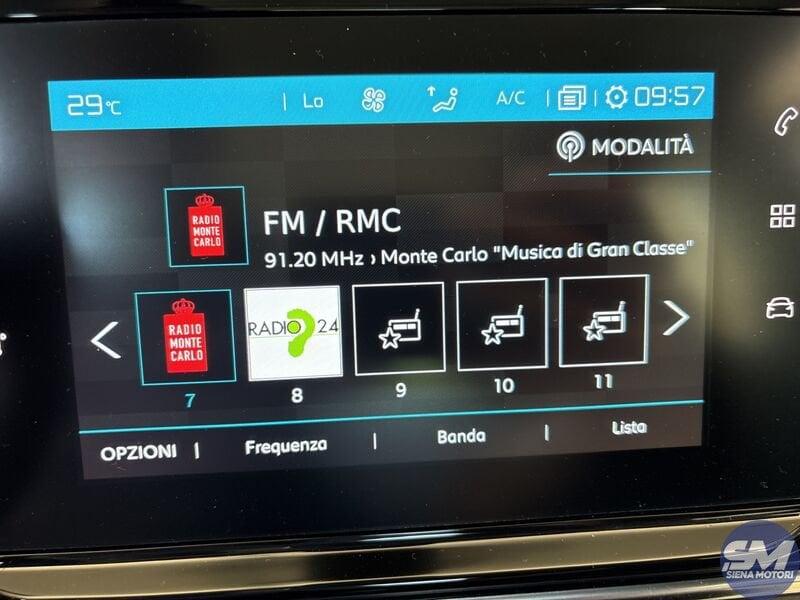 Citroën C3 PureTech 83 S&S Plus