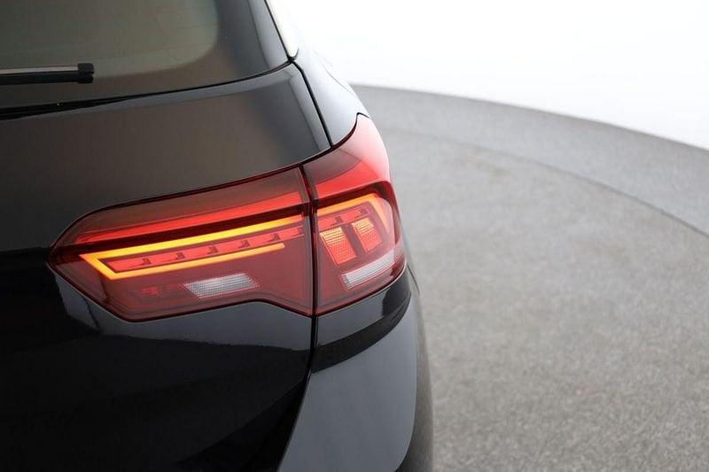 Volkswagen T-Roc 2.0 TDI SCR 150 CV DSG 4MOTION R-Line Led Tetto Camera Navi 19"