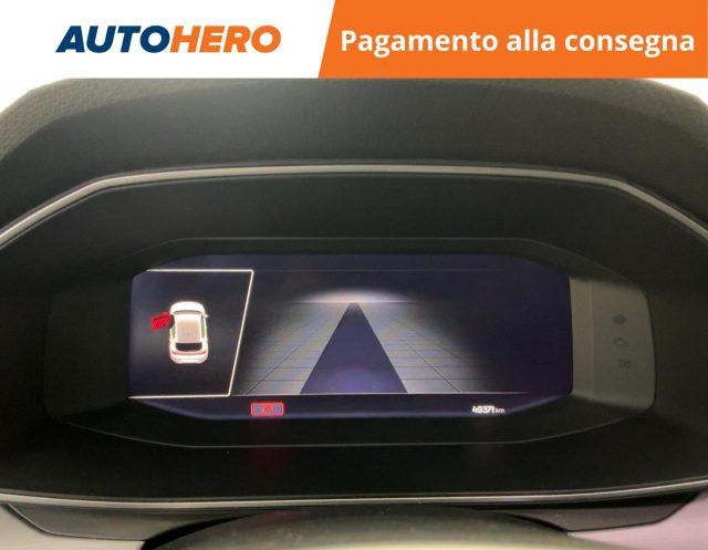 SEAT Leon 2.0 TDI 150 CV DSG FR