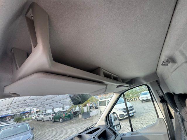 FORD Transit 330 2.0 TDCi EcoBlue 130cv PM-TM FURGONE TREND