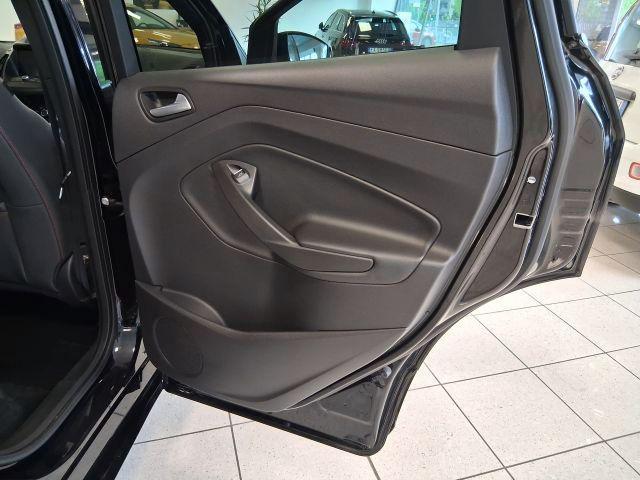FORD Kuga 1.5 EcoBoost 120 CV S&S 2WD ST-Line