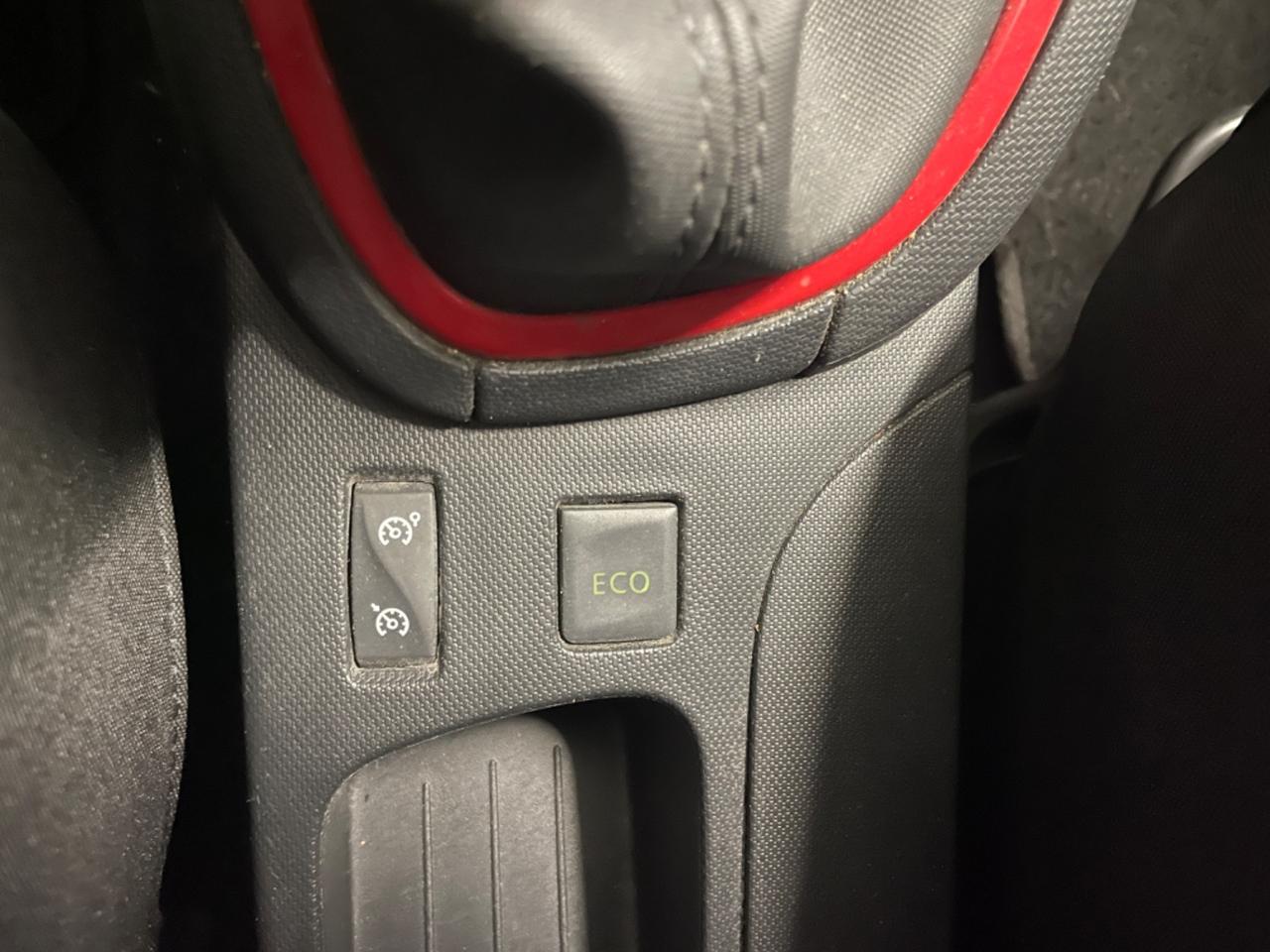 Renault Clio 1.5 dCi 8V 90CV Start&Stop 5 porte Energy