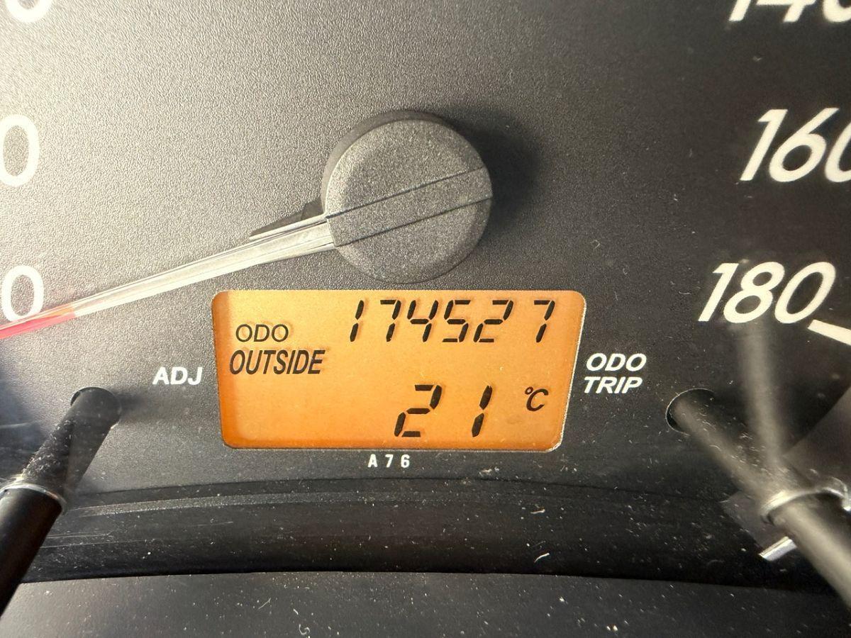 DAIHATSU - Terios - 1.5 2WD B You Five GPL #UNICOPROPRIETARIO