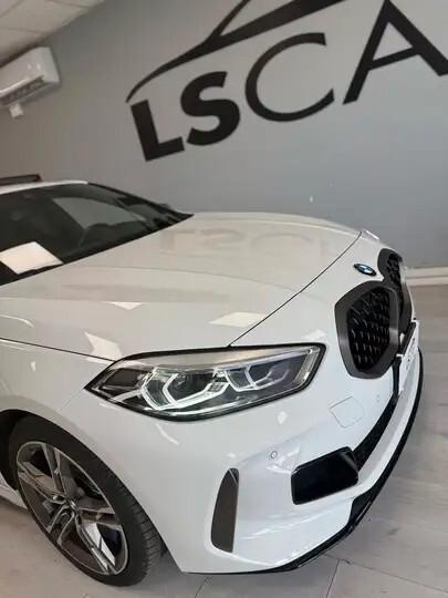 Bmw 135 M 135i xDrive~UniPro~Promo Finanziamento