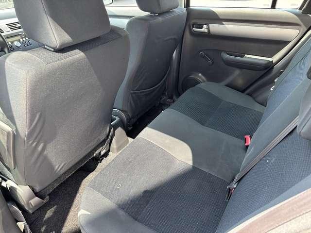 Suzuki Swift Swift 1.3 GPL 5p. GL Safety Pack