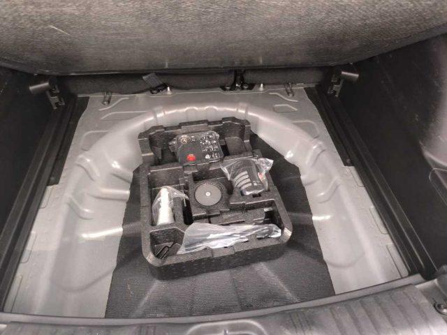 JEEP Compass 2ª serie - 1.5 Turbo T4 130 CV MHEV 2WD Limi