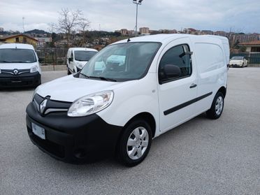 Renault Kangoo EXPRESS 1.5 DCI 80CV 2021