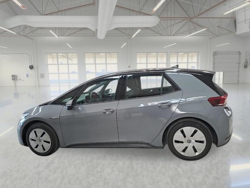 VOLKSWAGEN ID.3 PRO PERFORMANCE 5 PORTE BERLINA