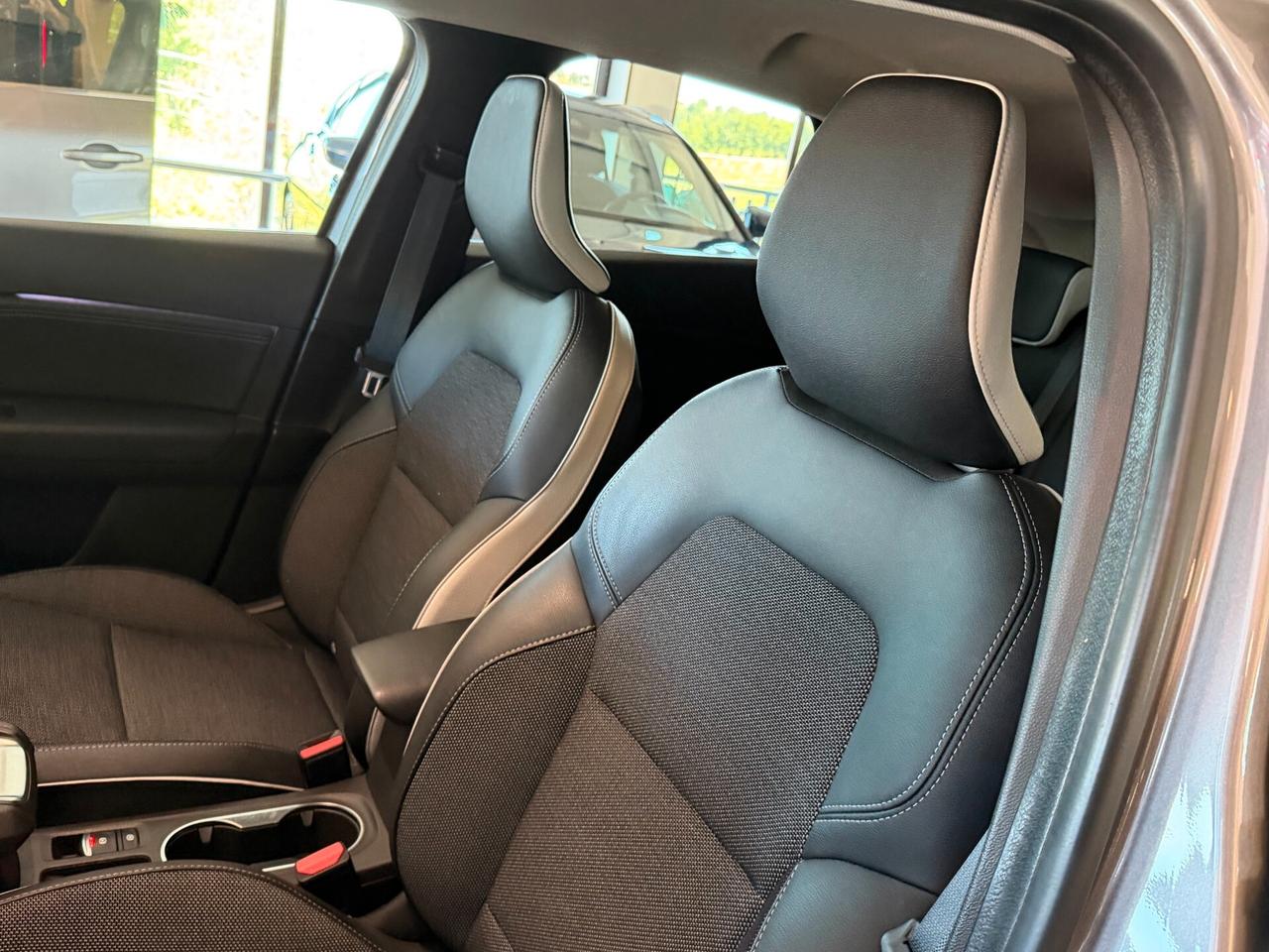 Renault Captur 1.0 TCE 100 cv. GPL TECHNO (Imp. GPL)