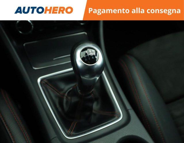 MERCEDES-BENZ A 200 d Premium