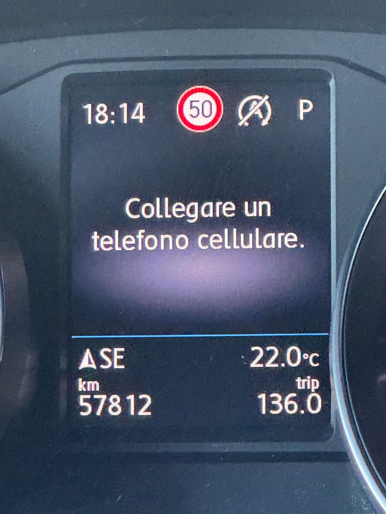 Volkswagen Passat 2.0 TDI DSG R-Line
