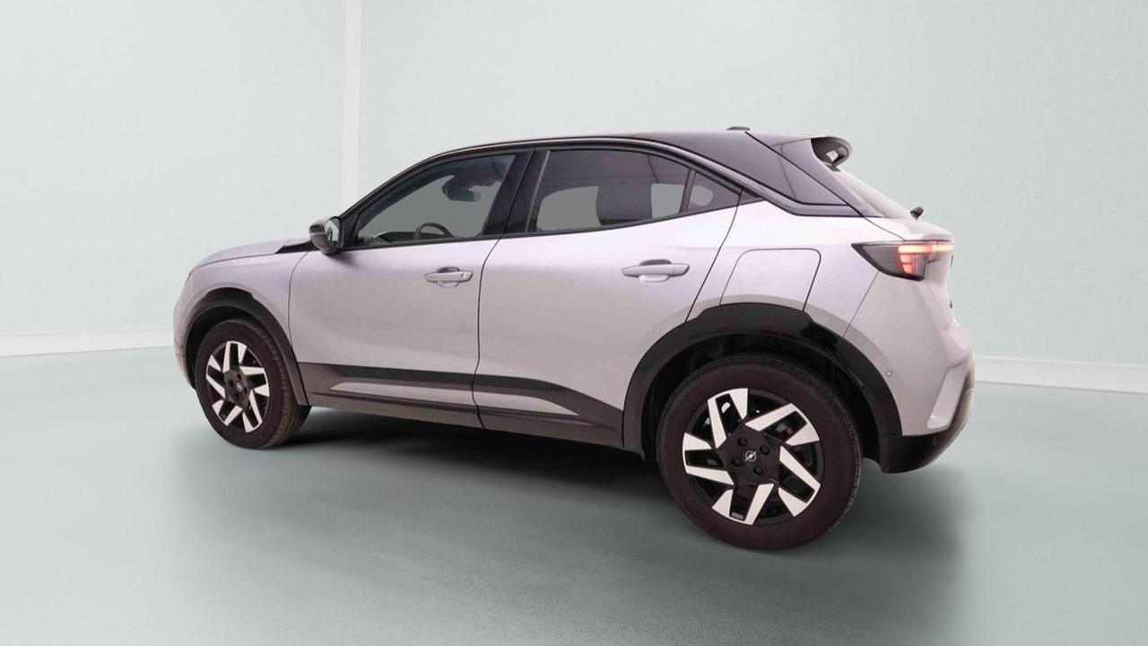 Opel Mokka 1.2 t GS s&s 136cv IN PROMO