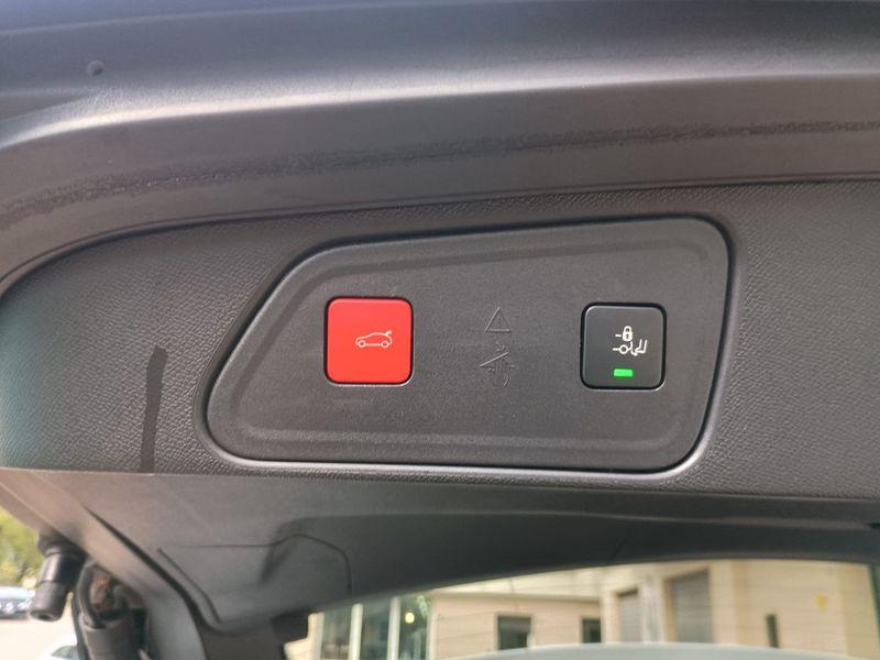 PEUGEOT 3008 II 2021 - 3008 1.5 bluehdi Allure Pack s&s 130cv eat8