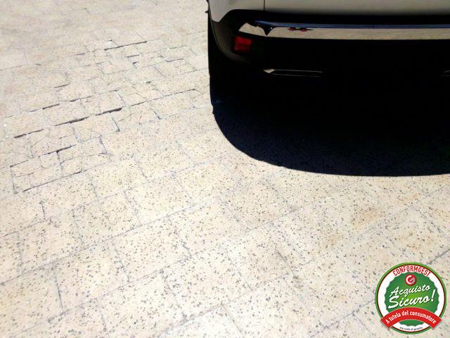 PEUGEOT 3008 BlueHDi 130 S&S EAT8 GT Line