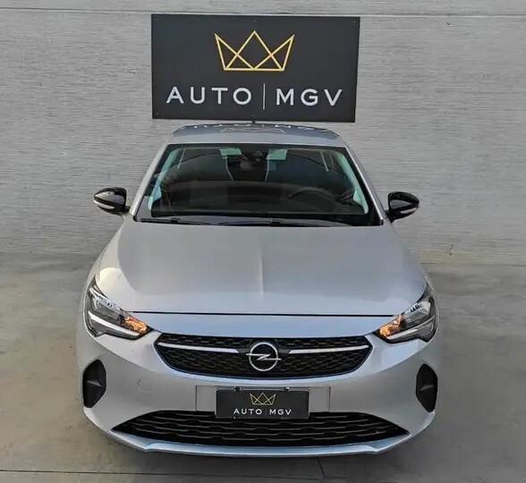 Opel Corsa 1.2 Edition 5P