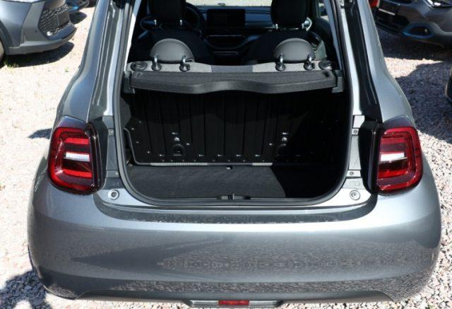 FIAT 500 Icon 42 kWh 118CV Promo
